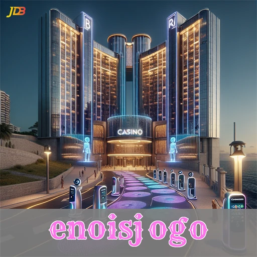 Bônus Criativos que Transformam sua Experiência no Enoisjogo