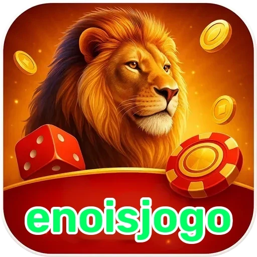 enoisjogo: Descubra Porque o Site é Confiável e Imperdível