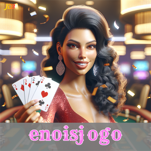 Máquinas de Slots