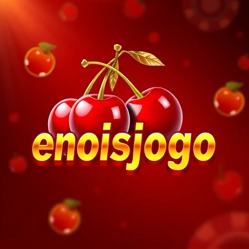 enoisjogo