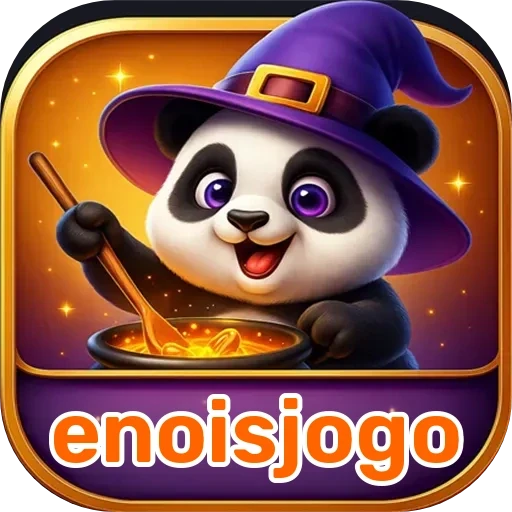 enoisjogo: Segurança Garantida para Uma Experiência de Jogo Incrível