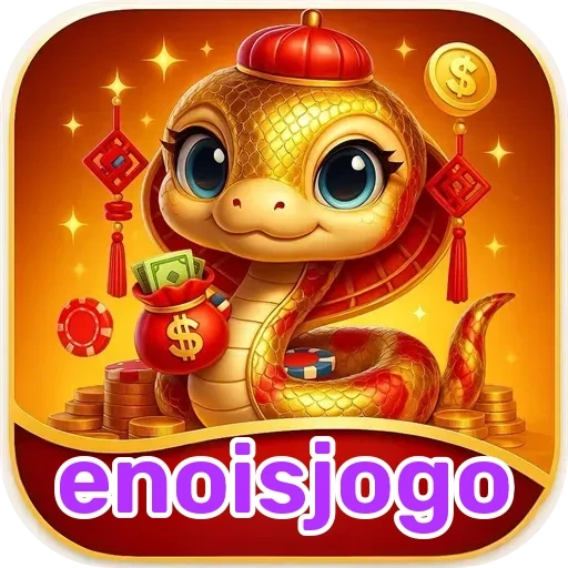 enoisjogo: Explore a Paixão pelos Eventos Esportivos em Nossa Plataforma